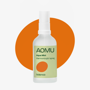 Balance Aqua Mist 50 ml - harmonizující aromatický mist