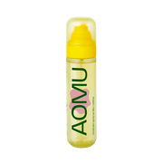Relief Aqua Mist 100 ml - uvolňující aromatický mist