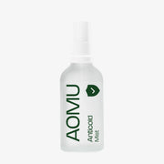 Anticold Mist 50 ml - přírodní sprej na polštář usnadňující dýchání