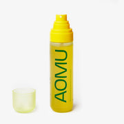 Happy Body Mist - přírodní parfémovaná mlha pro lepší náladu