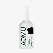 Vision Body Mist 10 ml - přírodní mlha pro tvořivé naladění a inspiraci