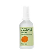 Balance Aqua Mist 50 ml - harmonizující aromatický mist