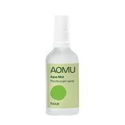 Focus Aqua Mist 50 ml - povzbuzující aromatický mist