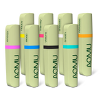 Výhodný set 3-8 inhalačných tyčiniek – vytvorte si vlastný