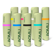 Výhodný set 3-8 inhalačných tyčiniek – vytvorte si vlastný