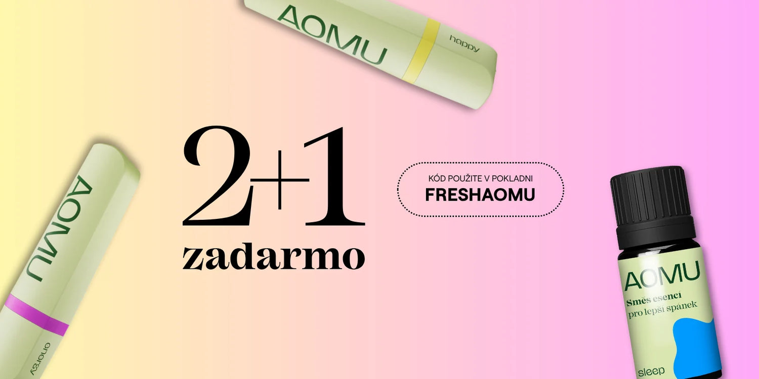 AOMU.cz