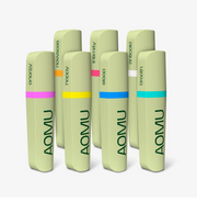 Výhodný set 3-8 inhalačných tyčiniek – vytvorte si vlastný