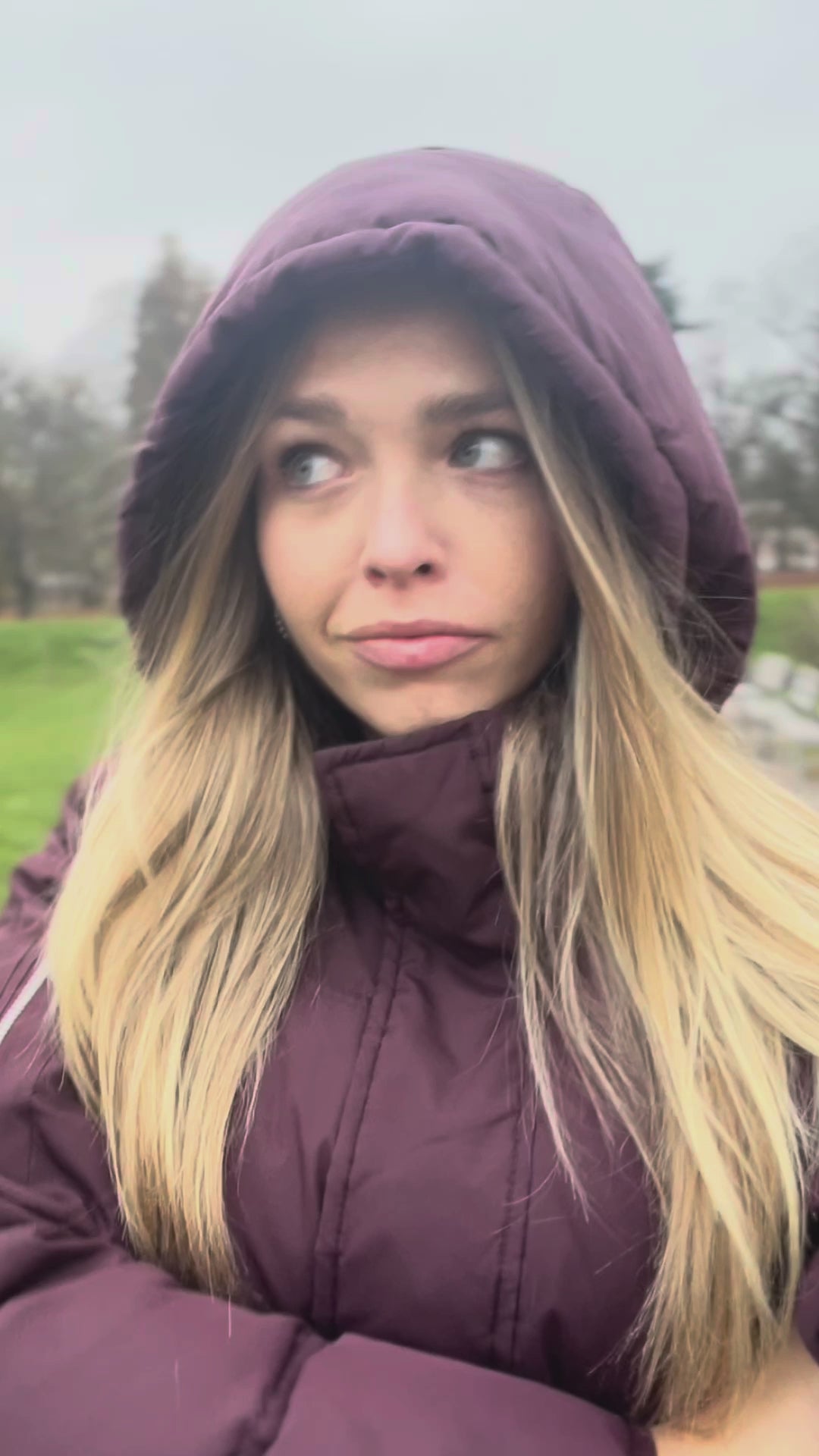 Načítať video: Happy – inhalačná tyčinka proti stresu 